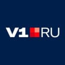 Канал V1.RU | Новости Волгограда в MAX