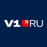 MAX-канал V1.RU | Новости Волгограда