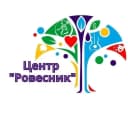 Канал МБОУ ДО "Центр "Ровесник" в MAX