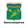 MAX-канал Управа района Замоскворечье города Москвы