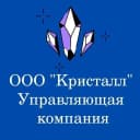 Канал "Кристалл" Управляющая компания г. Бердск в MAX