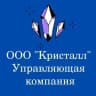 MAX-канал "Кристалл" Управляющая компания г. Бердск