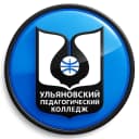 Канал ОГБПОУ УПК в MAX
