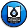 MAX-канал ОГБПОУ УПК