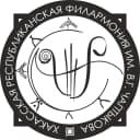 Канал Хакасская филармония в MAX