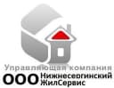 Канал Общество с ограниченной ответственностью "Нижнесергинский ЖилСервис" в MAX