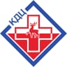 MAX-канал Диагностический центр | КДЦ🏥