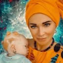 Канал Arina_Travels в MAX