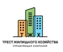 Канал ООО " Управляющая компания "ТЖХ" в MAX