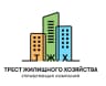 MAX-канал ООО " Управляющая компания "ТЖХ"