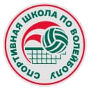 Канал ГАУ ДО НСО "СШ по волейболу" в MAX
