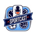 Канал SPORTCAST | NHL | Смотреть НХЛ онлайн в MAX