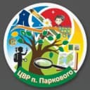Канал МБУ ДО ЦВР п. Паркового в MAX