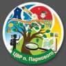MAX-канал МБУ ДО ЦВР п. Паркового
