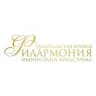 MAX-канал ЗАБАЙКАЛЬСКАЯ КРАЕВАЯ ФИЛАРМОНИЯ