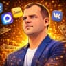 MAX-канал Ачадовский | Трафик для бизнеса и экспертов 🎯 | Таргет | Контекст