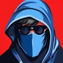 Канал technomad в MAX
