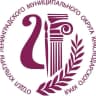 MAX-канал Культура Ленинградского муниципального округа