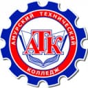 Канал Амурский технический колледж в MAX