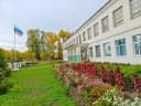 Канал МКОУ "Журавлевская СОШ" в MAX
