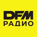 Канал DFM в MAX