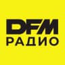 MAX-канал DFM
