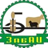MAX-канал Забайкальский аграрный институт - филиал ФГБОУ ВО Иркутский ГАУ