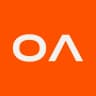 MAX-канал Благотворительный фонд «Онкологика»