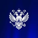 Канал Минобрнауки России в MAX