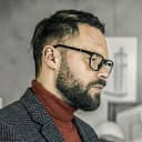 Канал АРХИТЕКТОР МАКС ЧУРИН в MAX