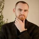 Канал NIKITA SHAHULOV в MAX