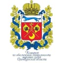 Канал Комитет по обеспечению мировых судей Оренбургской области в MAX