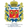 MAX-канал Комитет по обеспечению мировых судей Оренбургской области