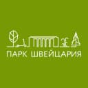 Канал Парк «Швейцария» II Нижний Новгород в MAX