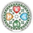 Канал Томпонский комплексный центр социальной защиты населения при МТ и СР РС(Я) в MAX