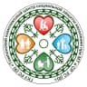 MAX-канал Томпонский комплексный центр социальной защиты населения при МТ и СР РС(Я)