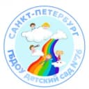 Канал ГБДОУ детский сад № 76 Красносельского района в MAX