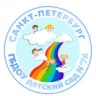 MAX-канал ГБДОУ детский сад № 76 Красносельского района