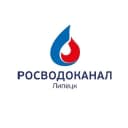 Канал Росводоканал Липецк в MAX