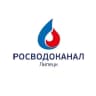 MAX-канал Росводоканал Липецк