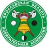 MAX-канал Избирательная комиссия Ярославской области
