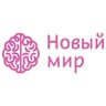 MAX-канал Новый мир Монтессори-центр Хабаровск