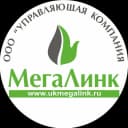 Канал ООО "УК МегаЛинк" в MAX