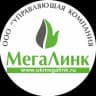 MAX-канал ООО "УК МегаЛинк"