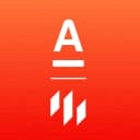 Канал ПАРТНЕРЫ А в MAX