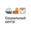 Канал Социальный центр «Серебряные Пруды» в MAX