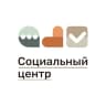 MAX-канал Социальный центр «Серебряные Пруды»
