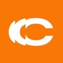 Канал ГК СМЕНА агенты в MAX