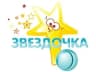 MAX-канал МАДОУ "Детский сад № 53 общеразвивающего вида" г. Сыктывкара