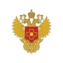 Канал ФКУ "ГБ МСЭ ФМБА России" в MAX
